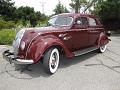 1936-desoto-airflow-5937