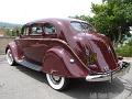 1936-desoto-airflow-5951