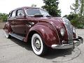 1936-desoto-airflow-5956