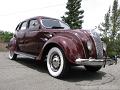 1936-desoto-airflow-5957