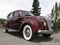 1936-desoto-airflow-5958