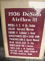 1936-desoto-airflow-5802