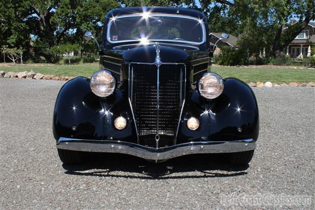 1936-ford-5-window-coupe-001.jpg