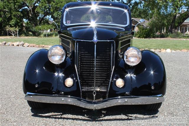 1936-ford-5-window-coupe-002.jpg