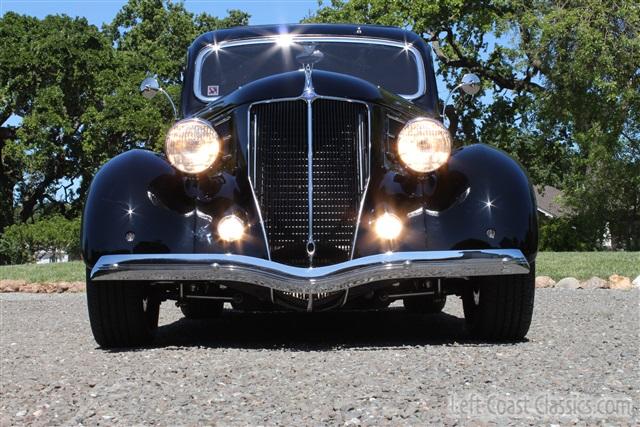 1936-ford-5-window-coupe-003.jpg