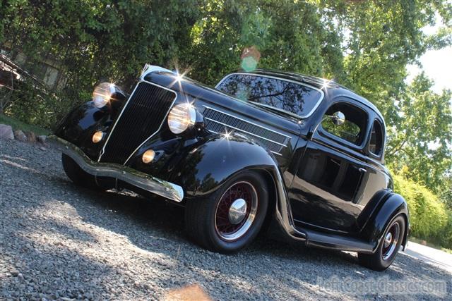 1936-ford-5-window-coupe-005.jpg