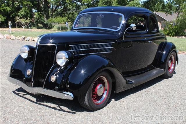 1936-ford-5-window-coupe-006.jpg