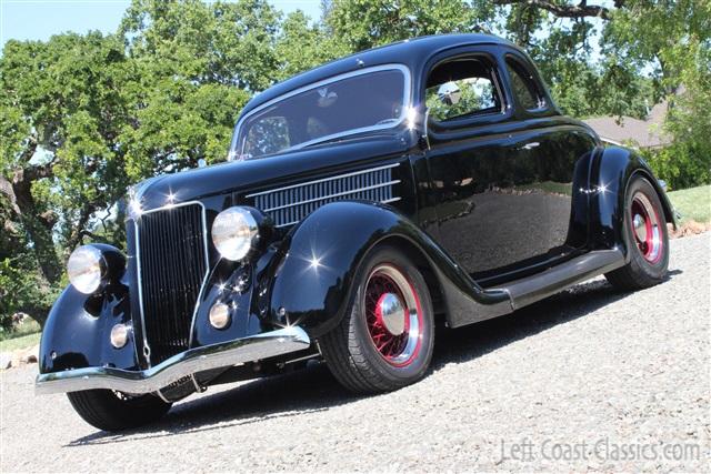 1936-ford-5-window-coupe-008.jpg