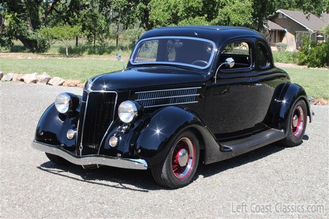 1936-ford-5-window-coupe-009.jpg
