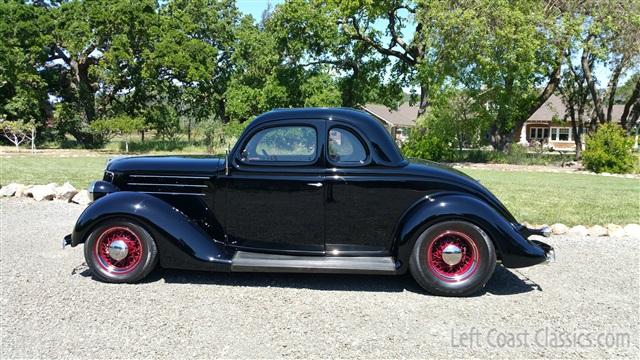 1936-ford-5-window-coupe-010.jpg