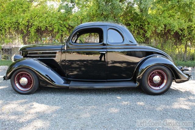 1936-ford-5-window-coupe-012.jpg