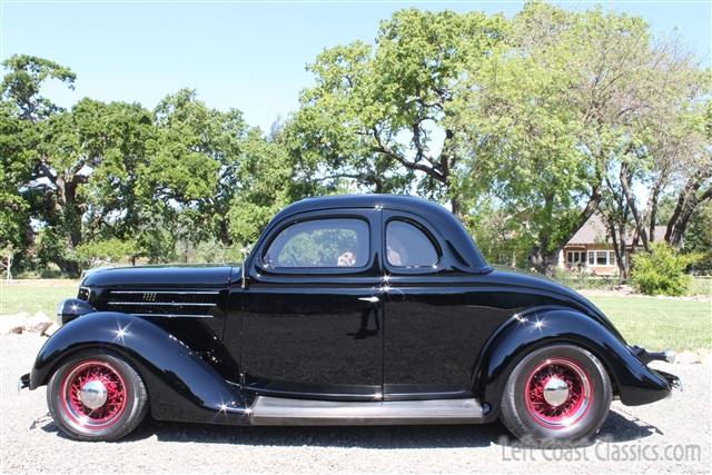 1936-ford-5-window-coupe-015.jpg
