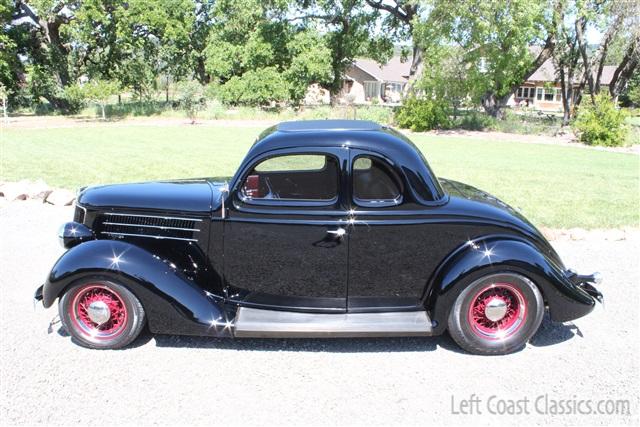1936-ford-5-window-coupe-017.jpg