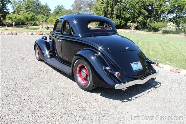 1936-ford-5-window-coupe-018.jpg