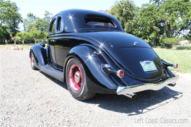 1936-ford-5-window-coupe-020.jpg