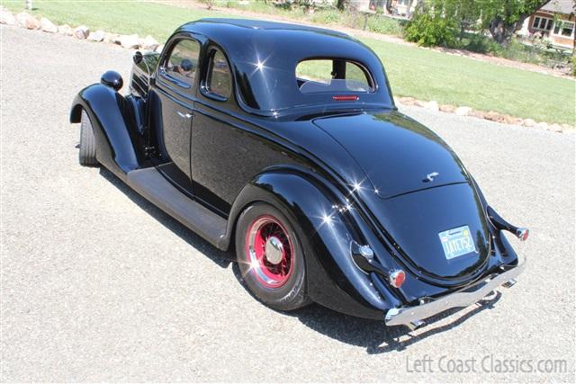 1936-ford-5-window-coupe-022.jpg