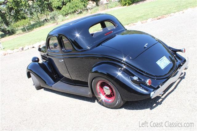 1936-ford-5-window-coupe-023.jpg