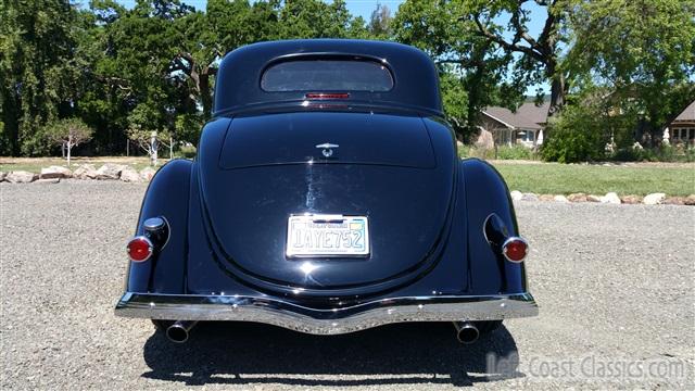 1936-ford-5-window-coupe-025.jpg