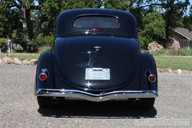 1936-ford-5-window-coupe-030.jpg