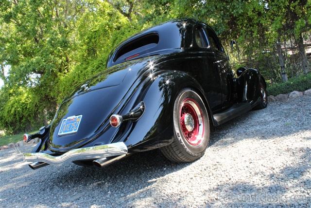 1936-ford-5-window-coupe-032.jpg