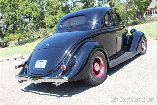 1936-ford-5-window-coupe-035.jpg