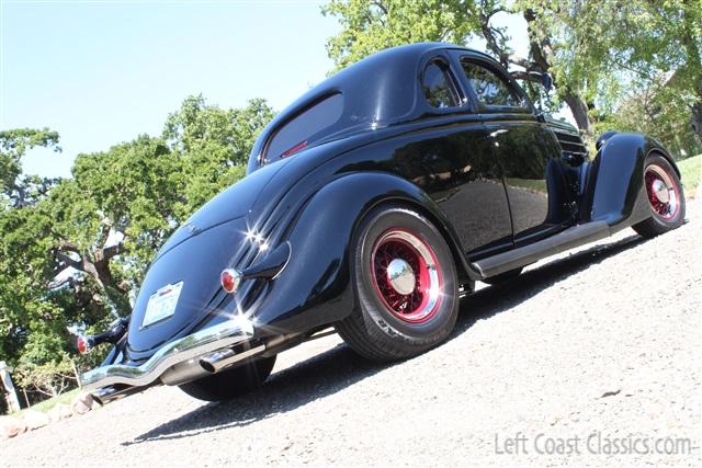 1936-ford-5-window-coupe-036.jpg