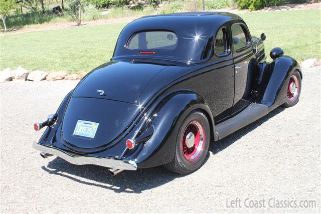 1936-ford-5-window-coupe-038.jpg