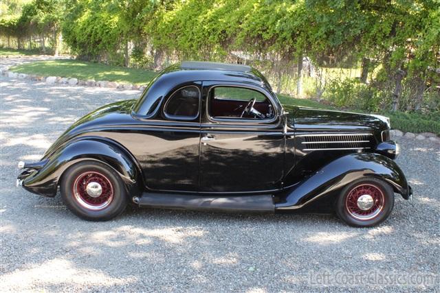 1936-ford-5-window-coupe-039.jpg