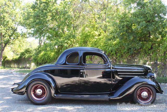 1936-ford-5-window-coupe-040.jpg
