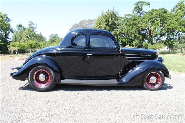 1936-ford-5-window-coupe-041.jpg
