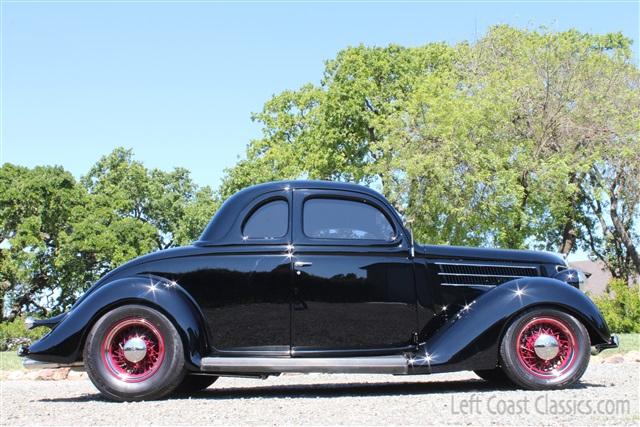 1936-ford-5-window-coupe-043.jpg