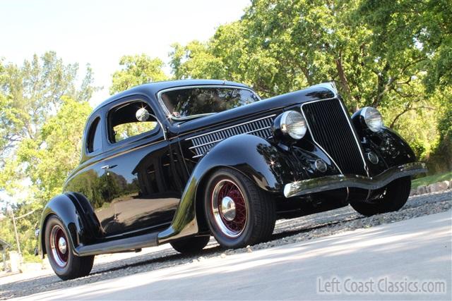 1936-ford-5-window-coupe-045.jpg