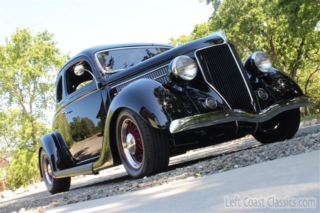 1936-ford-5-window-coupe-046.jpg