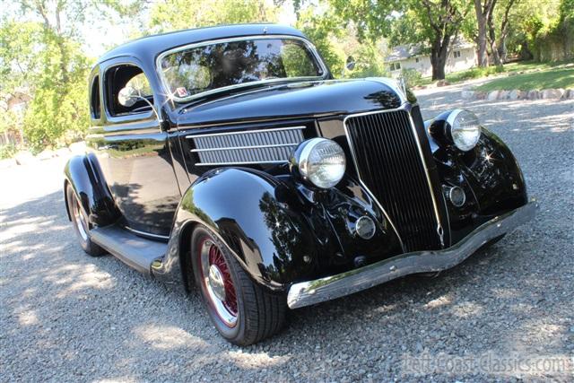 1936-ford-5-window-coupe-048.jpg