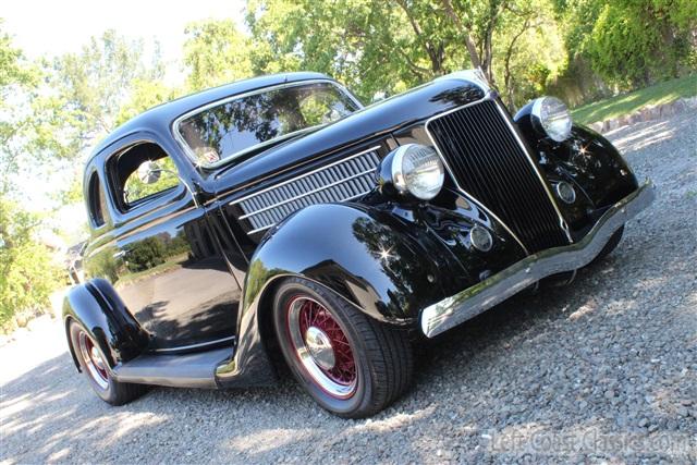 1936-ford-5-window-coupe-049.jpg