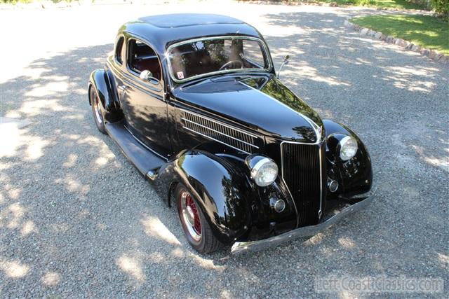 1936-ford-5-window-coupe-050.jpg