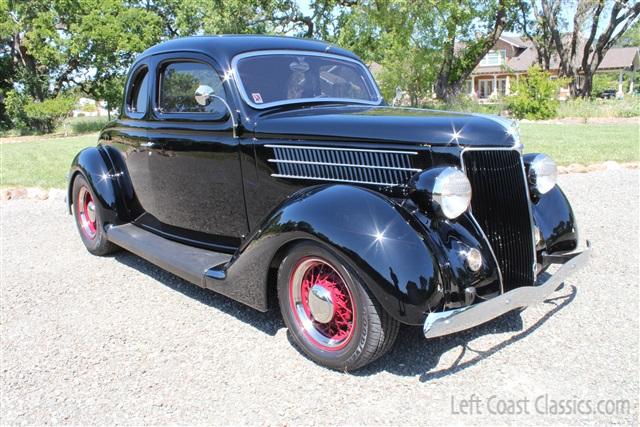 1936-ford-5-window-coupe-051.jpg