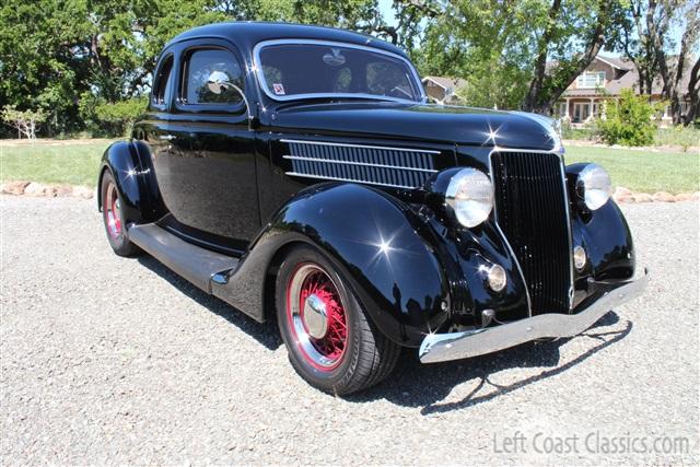 1936-ford-5-window-coupe-054.jpg