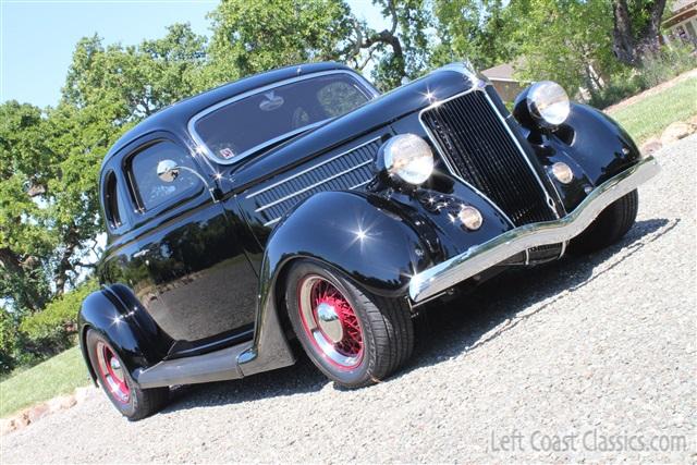 1936-ford-5-window-coupe-055.jpg
