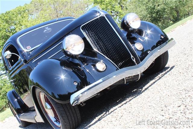 1936-ford-5-window-coupe-057.jpg