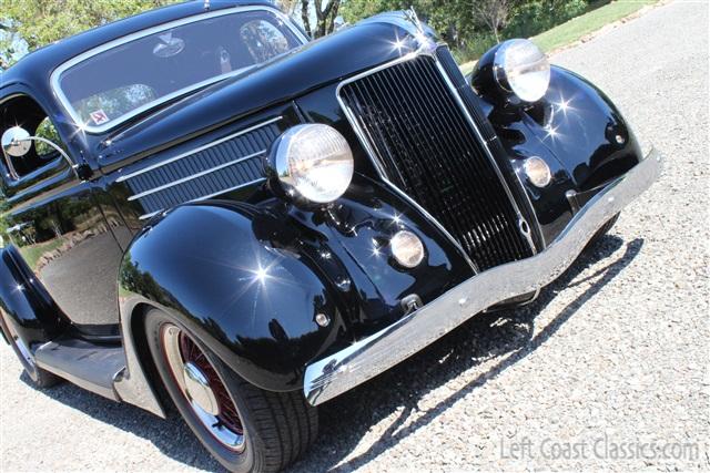1936-ford-5-window-coupe-058.jpg