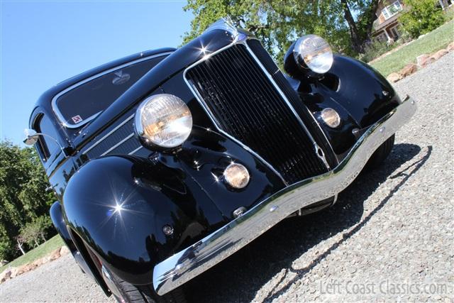 1936-ford-5-window-coupe-059.jpg