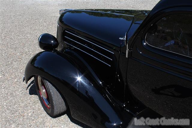 1936-ford-5-window-coupe-079.jpg