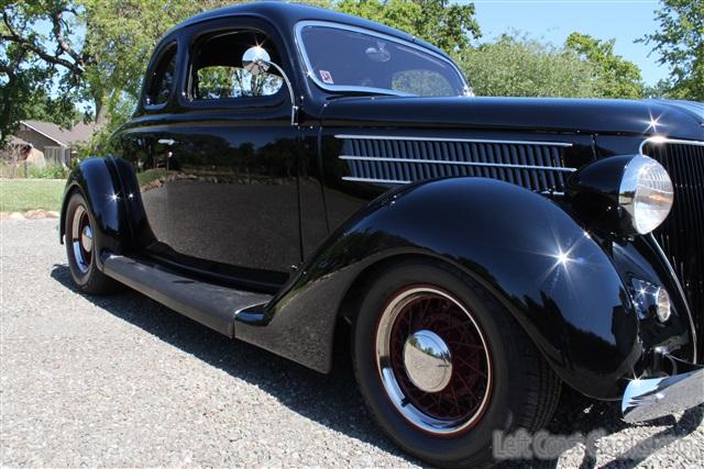 1936-ford-5-window-coupe-080.jpg