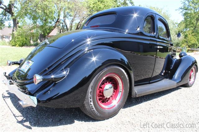 1936-ford-5-window-coupe-086.jpg