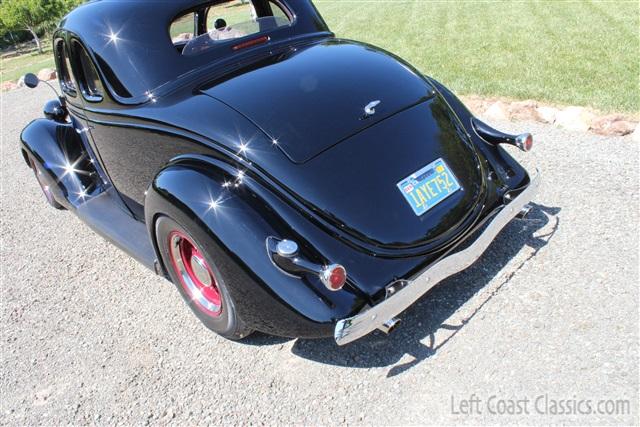 1936-ford-5-window-coupe-098.jpg