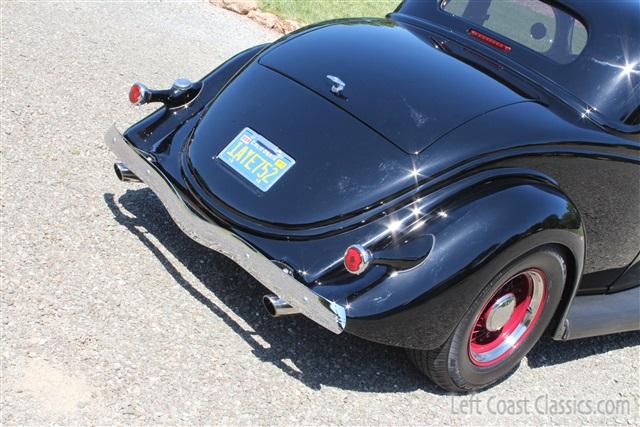 1936-ford-5-window-coupe-101.jpg