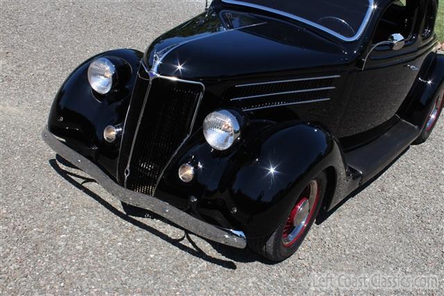 1936-ford-5-window-coupe-109.jpg
