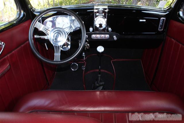 1936-ford-5-window-coupe-148.jpg