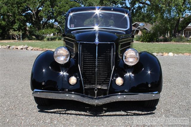 1936-ford-5-window-coupe-229.jpg
